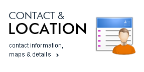 Custom - Contact